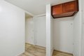 Additional image 47 of 2118-2122 Mason St, San Francisco, CA, 94133