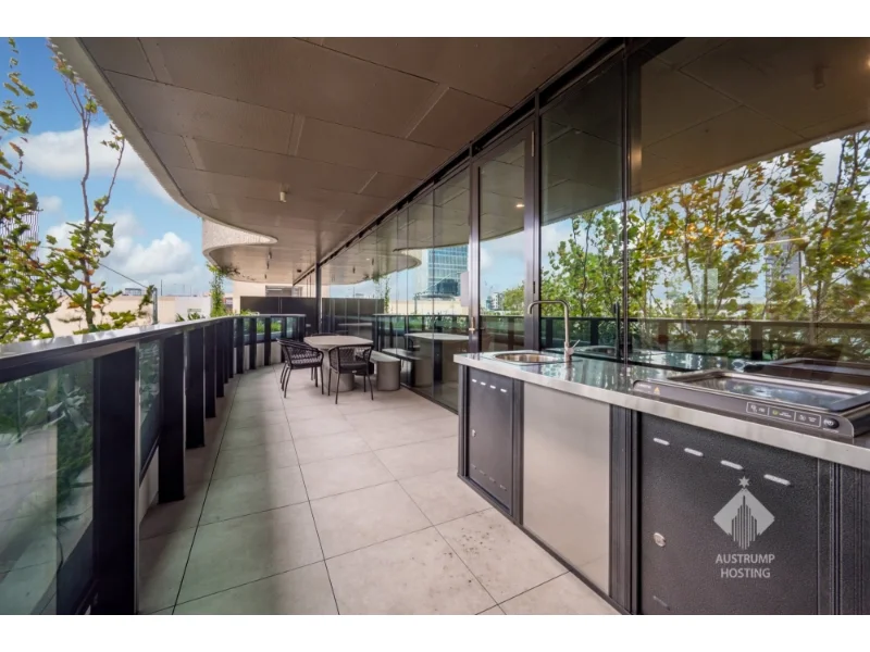 Additional image 13 of 1502/11 Prospect Street, Box Hill VIC 3128