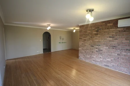 Additional image 2 of 26/101 Wentworth Road, Strathfield NSW 2135