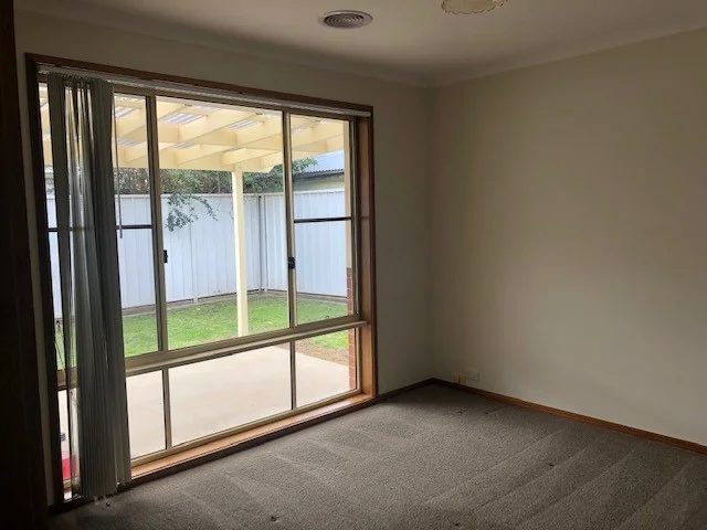 Additional image 4 of 93B Lowanna Street, Braddon ACT 2612