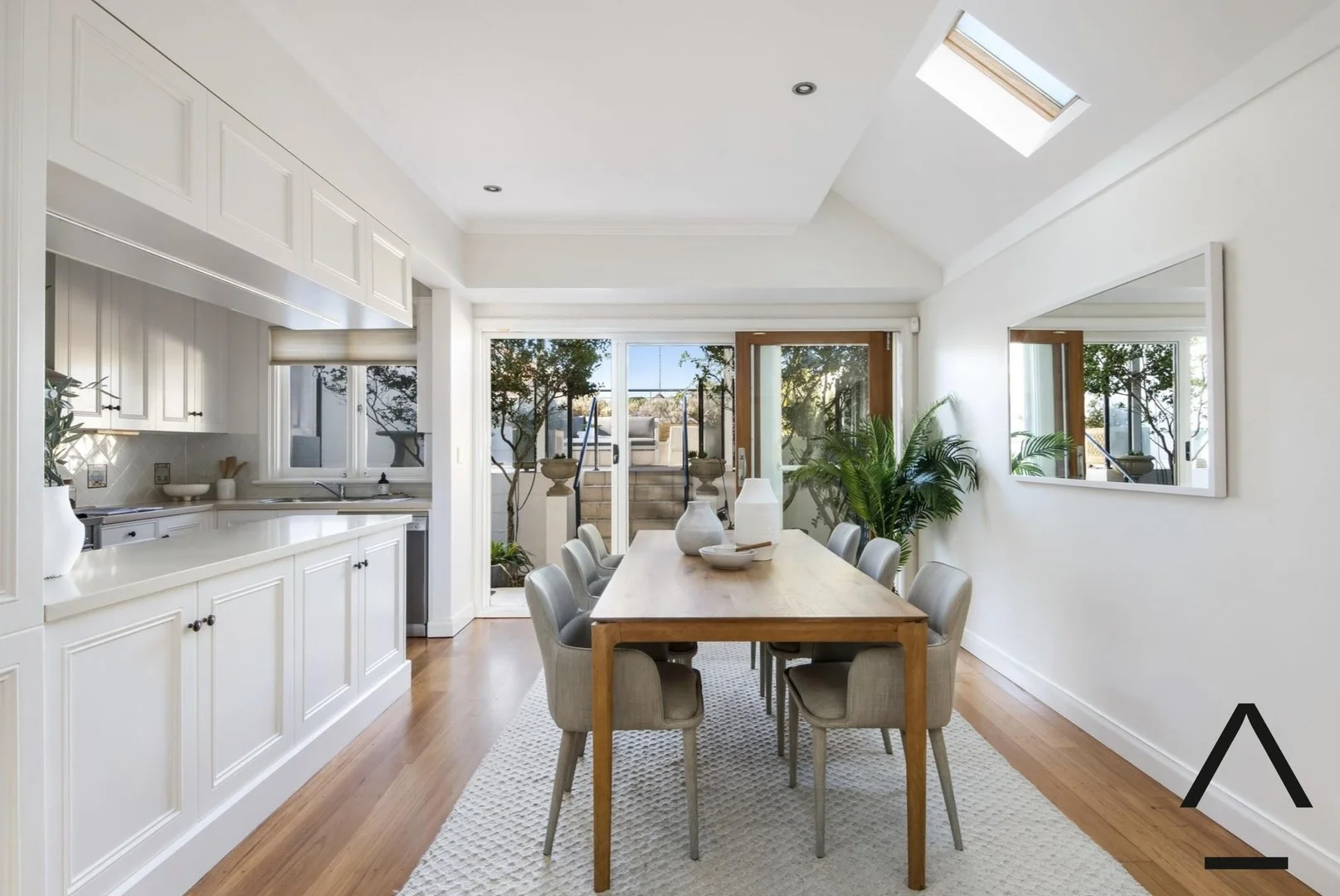 22 Rawson Avenue, Queens Park NSW 2022