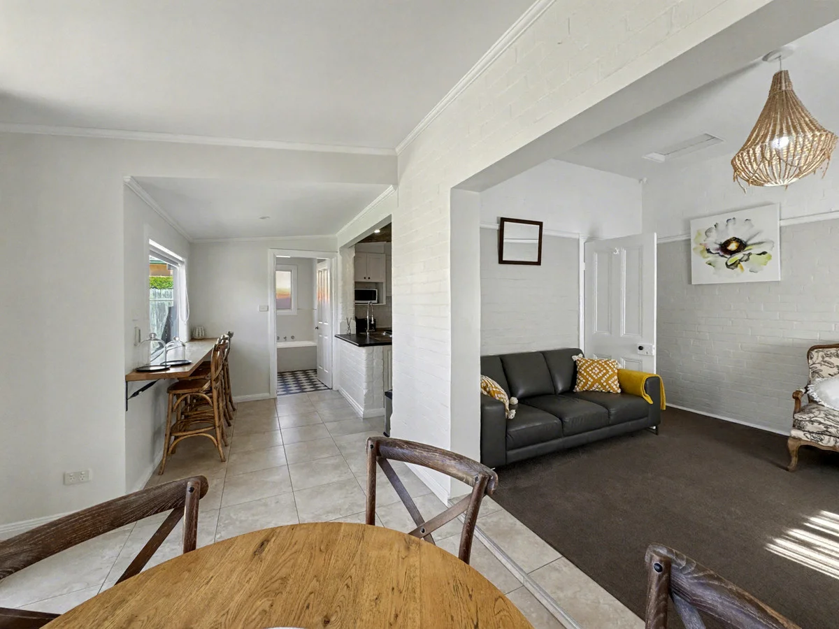 Additional image 5 of 49 Moulder Street, Orange NSW 2800
