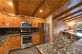 Additional image 12 of 1362 Balsam Dr, Big Bear Lake, CA, 92315