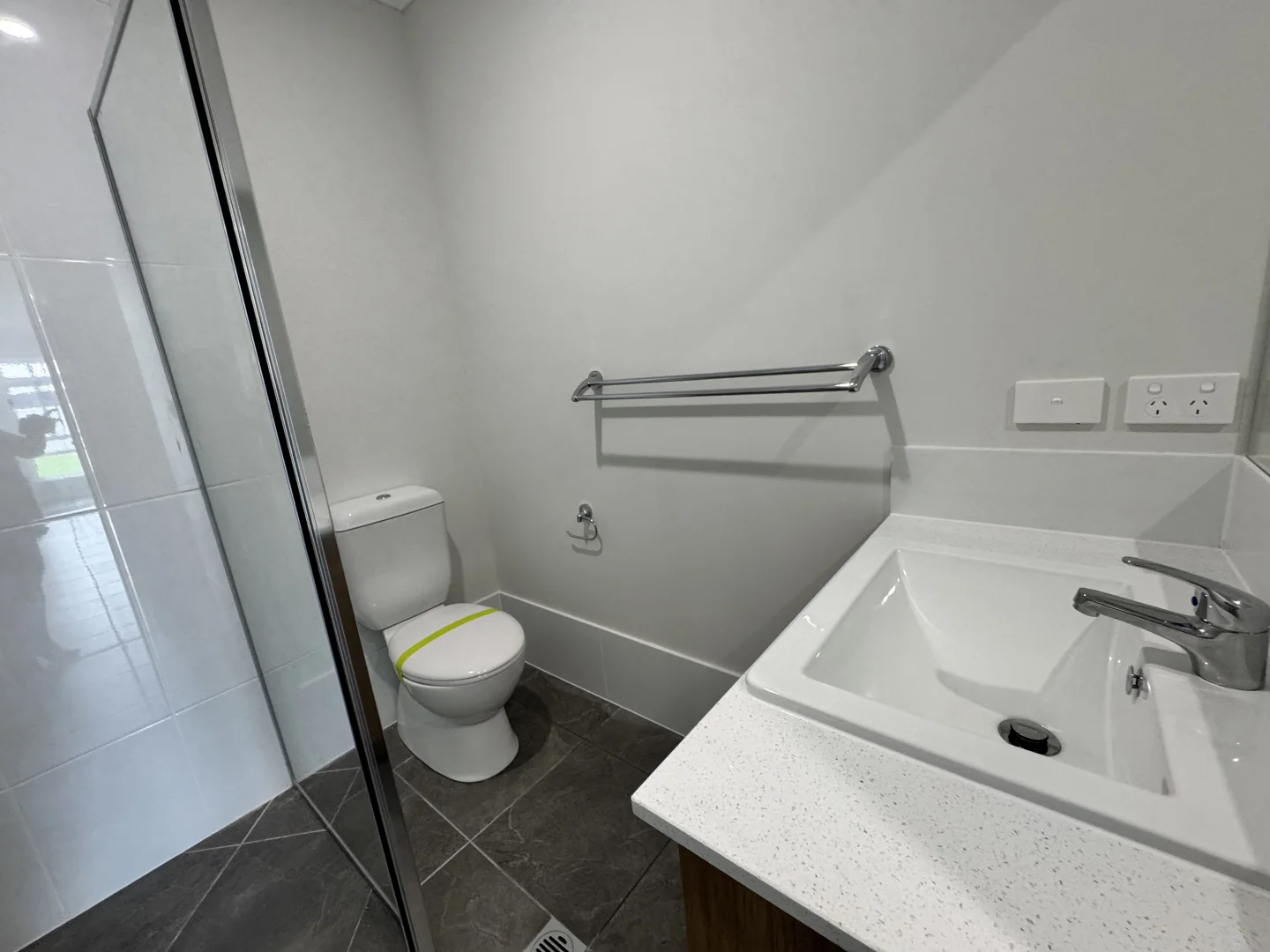 Additional image 8 of 2/32 Wattle St, Kootingal NSW 2352