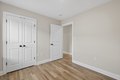 Additional image 22 of 455 Fulton St Unit 2, Elizabeth City, NJ, 07206