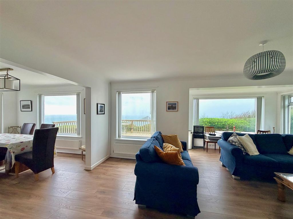 Additional image 6 of 3 bed detached house to rentSpring Road, Wembury Point, Plymouth PL9