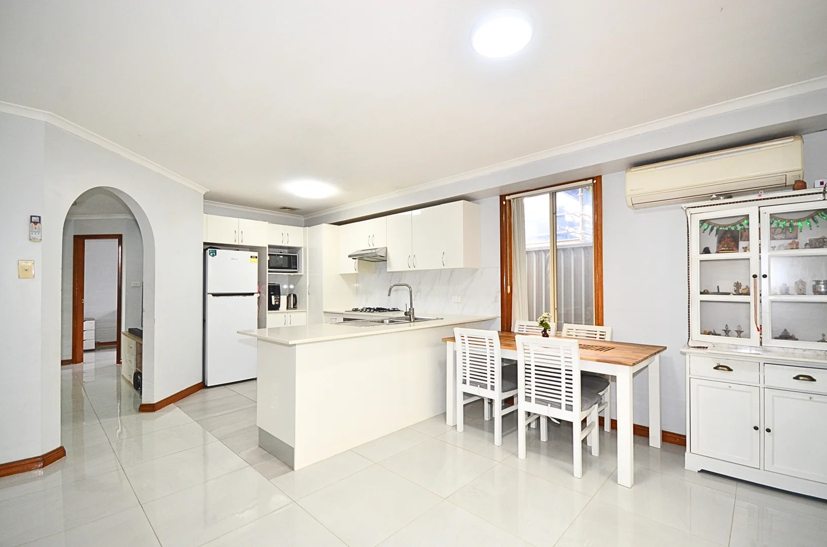 Additional image 5 of 8/32-34 Railway Street, Wentworthville NSW 2145