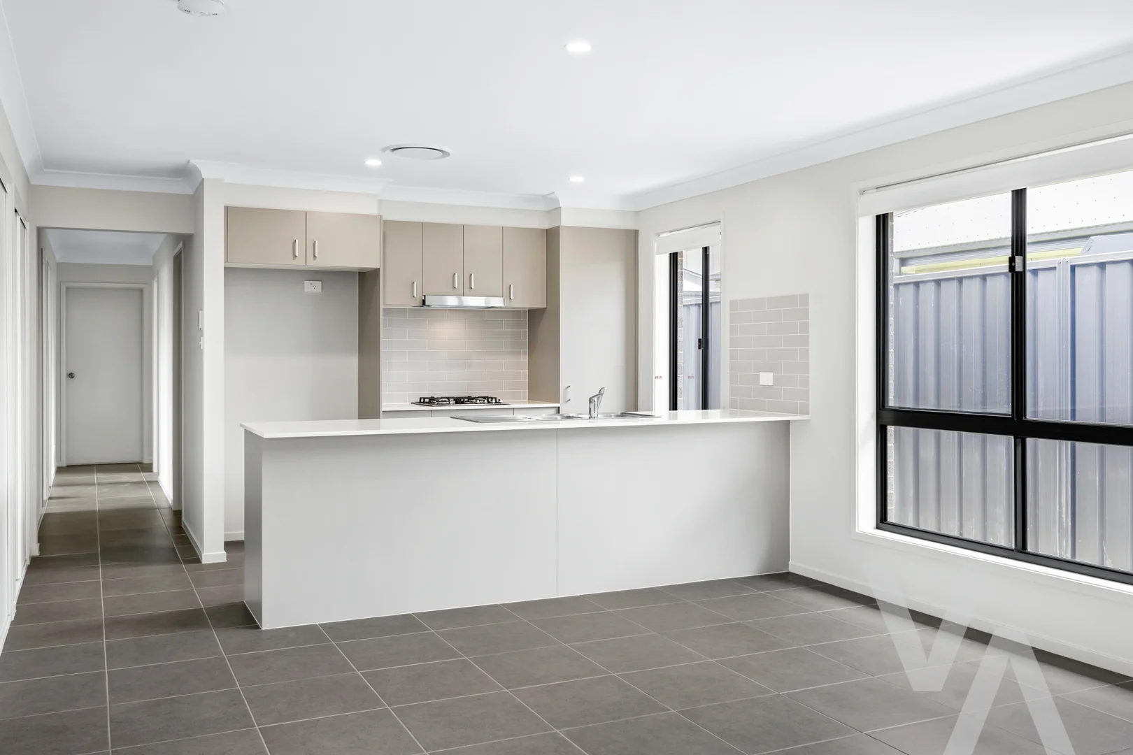 Additional image 4 of 93 William Tester Drive, Cliftleigh NSW 2321