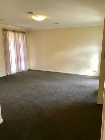Additional image 3 of 5 Silvana Way, Hillside VIC 3037