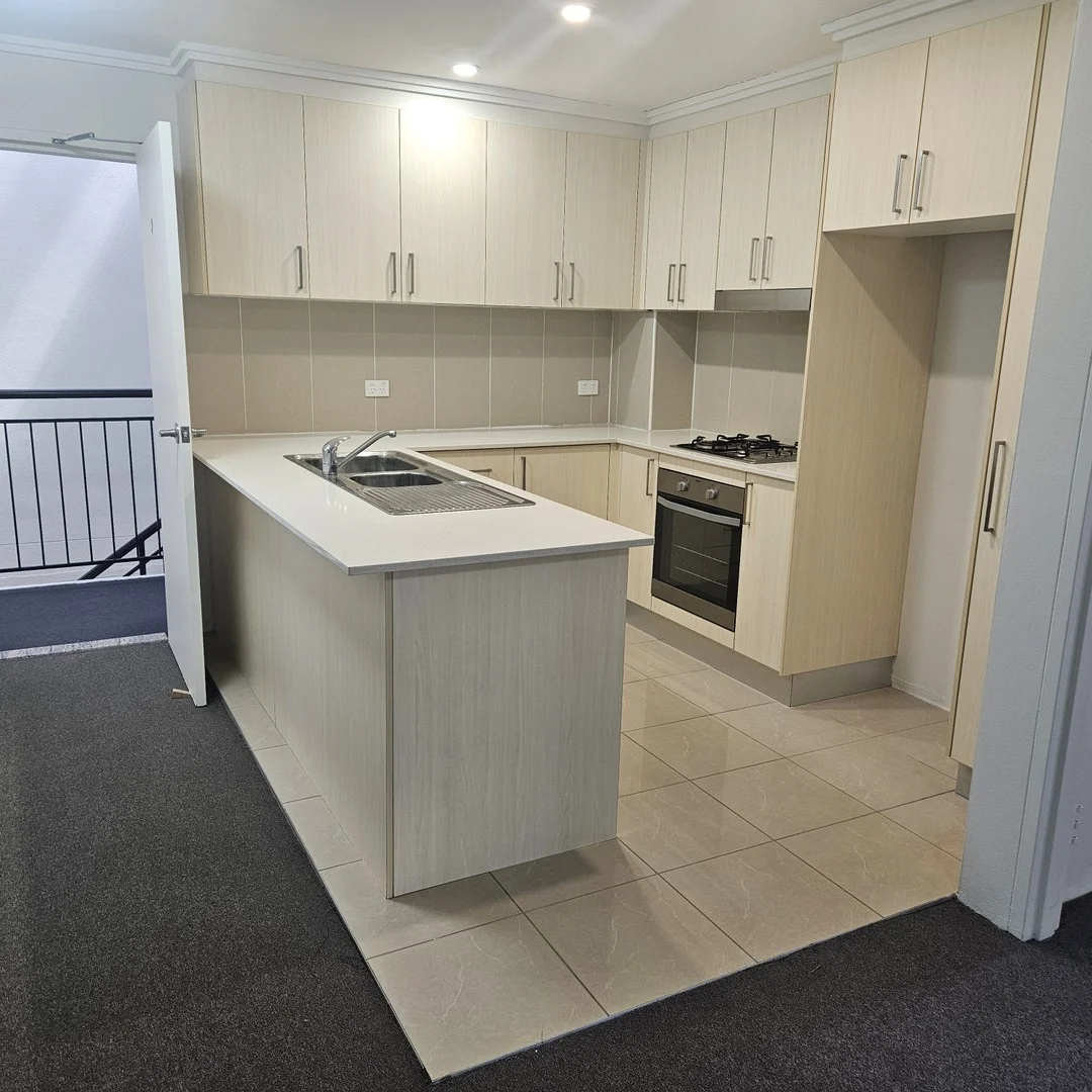 7/344A Illawarra Rd, Marrickville NSW 2204