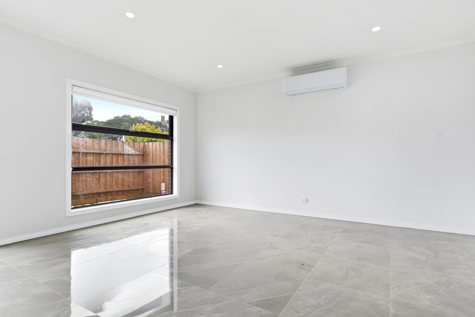 Additional image 3 of 8/17 Mambourin Street, Werribee VIC 3030