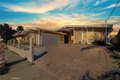 12647 Terra Bella St, Pacoima, CA, 91331