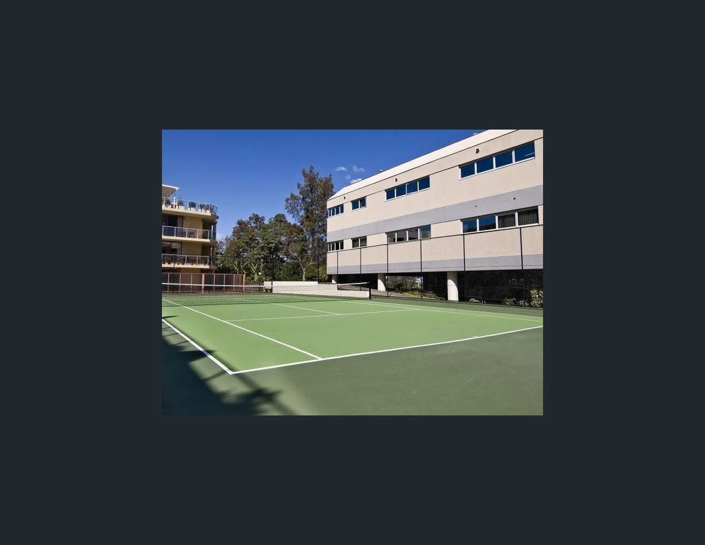 Additional image 11 of 23/41 Rocklands Road, Wollstonecraft NSW 2065