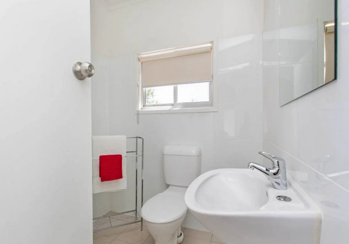 Additional image 6 of 1/22 Botting Street, Albert Park SA 5014