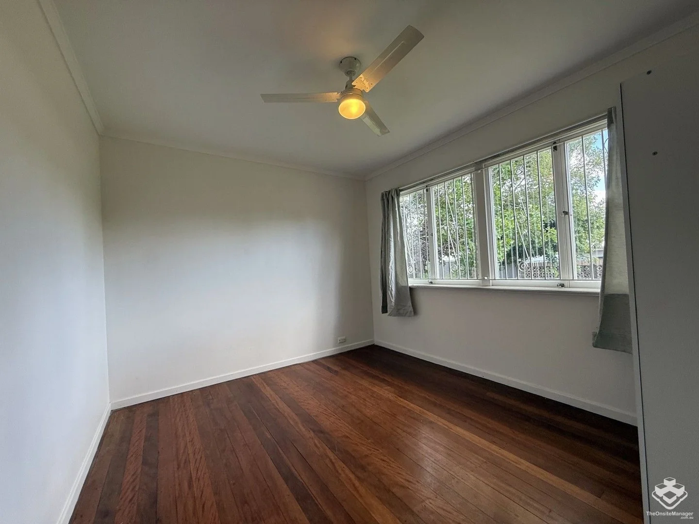 Additional image 7 of 11 Burrendah Road, Jindalee QLD 4074