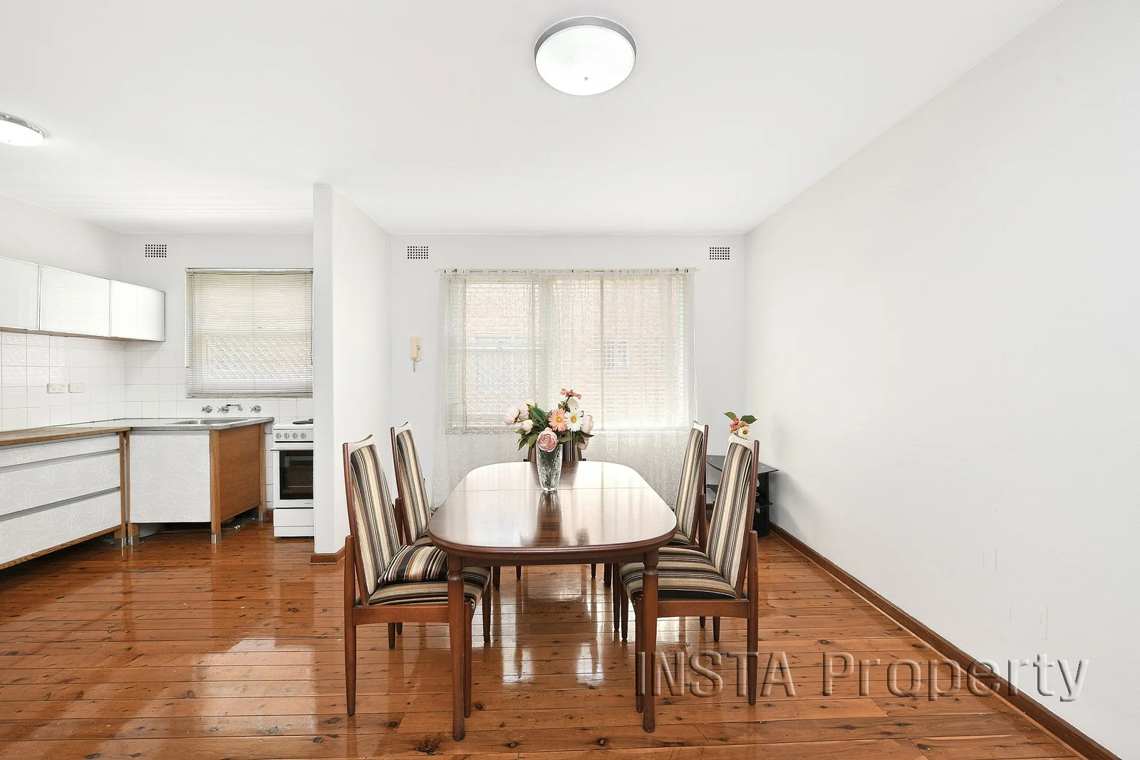 Additional image 2 of 3/22 Shadforth Street, Wiley Park NSW 2195