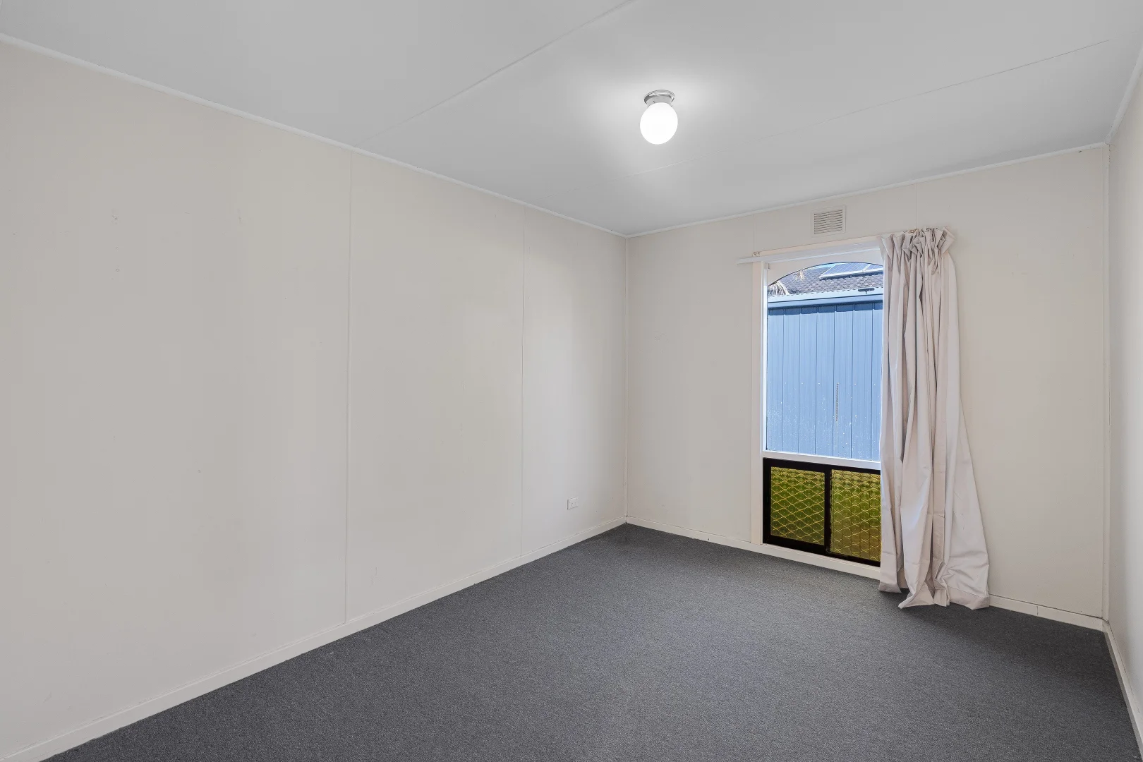 Additional image 10 of 44 Fenton Avenue, Christies Beach SA 5165