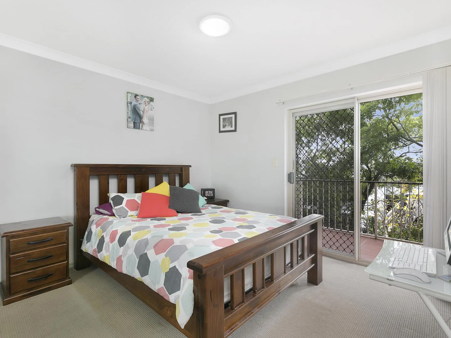 Additional image 5 of 4/98 Pashen Street, Morningside QLD 4170