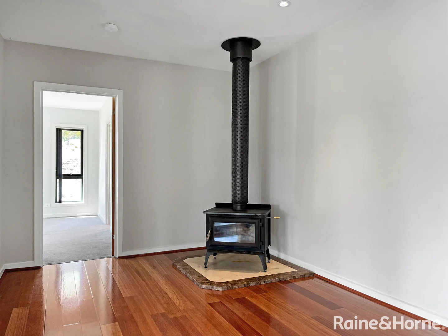 Additional image 4 of 2/26 Pony Place, Carwoola NSW 2620