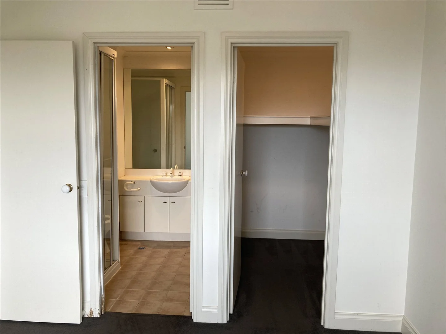 129/283 Spring Street, Melbourne VIC 3000 photo 5