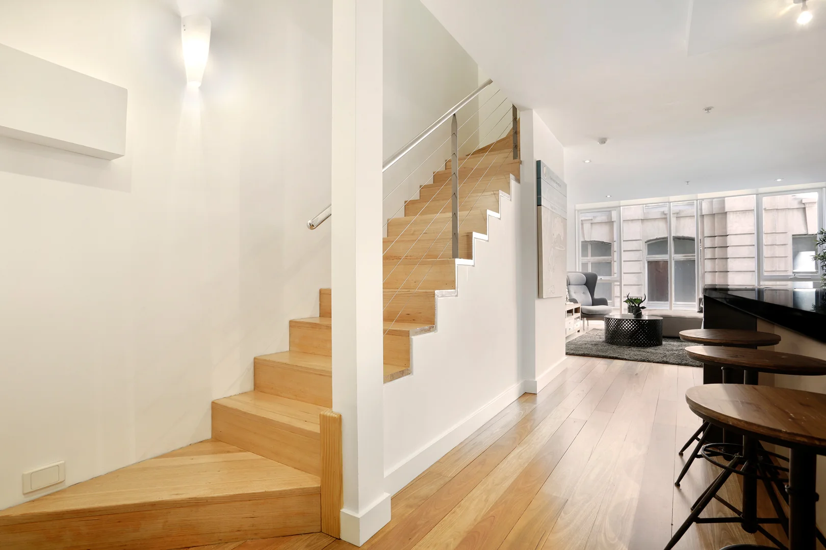 Additional image 6 of 12/321 Chapel Street, Prahran VIC 3181