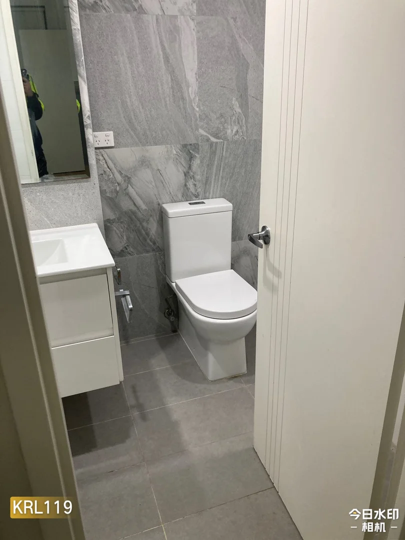 Additional image 29 of 1271-1277 Botany Rd, Mascot NSW 2020