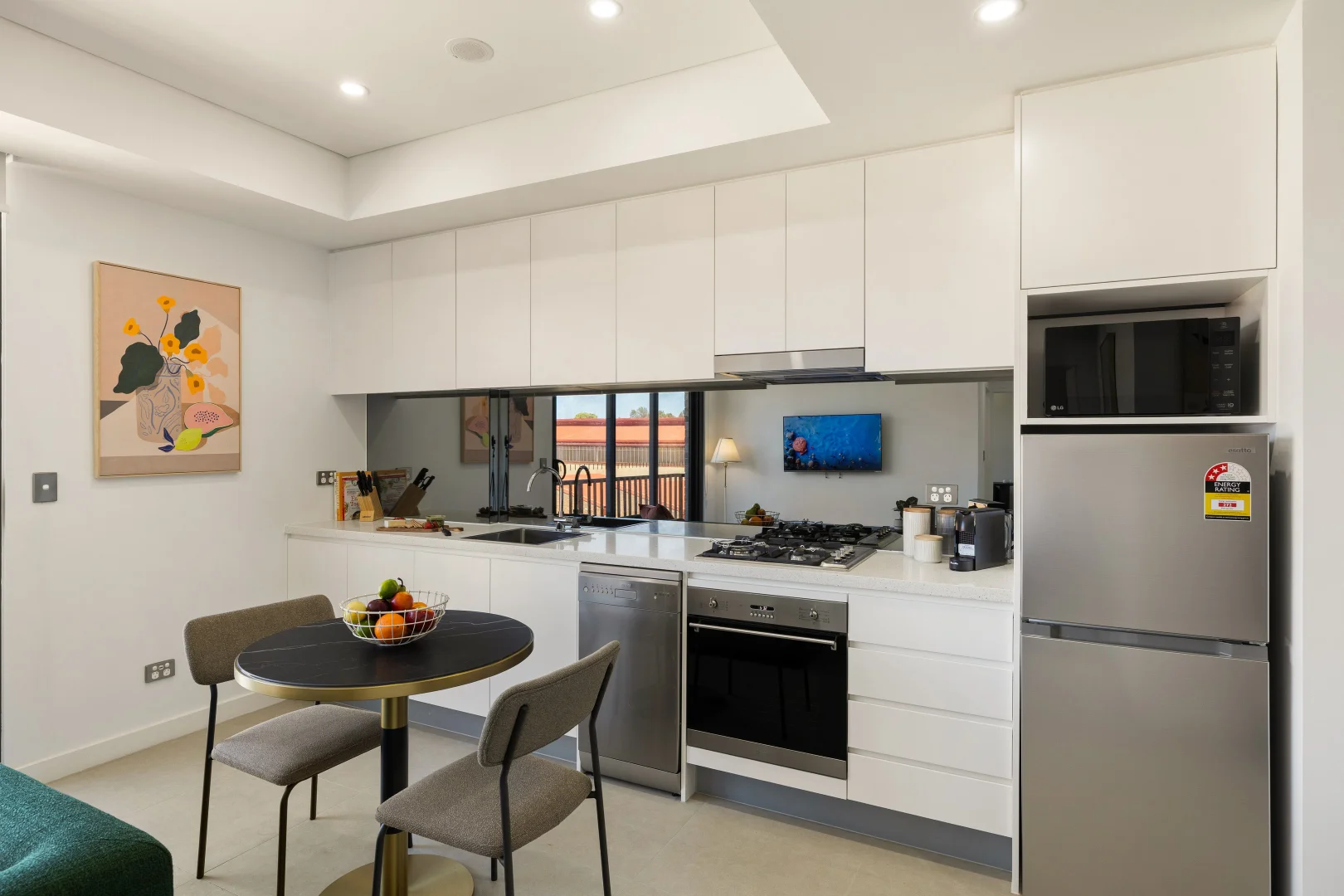 Additional image 7 of 1/2 Magari St, Rosebery NSW 2018
