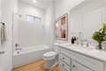 Additional image 17 of 21219 Currant Ct, Chatsworth, CA, 91311
