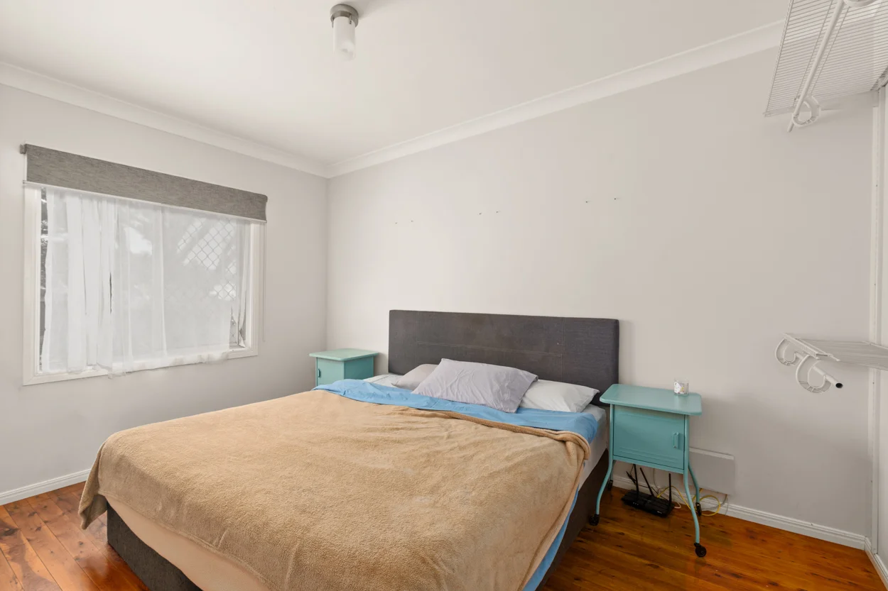 Additional image 5 of 3/214 Long Street, South Toowoomba QLD 4350