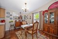 Additional image 20 of 1530 Amy Dr, Newcastle, CA, 95658