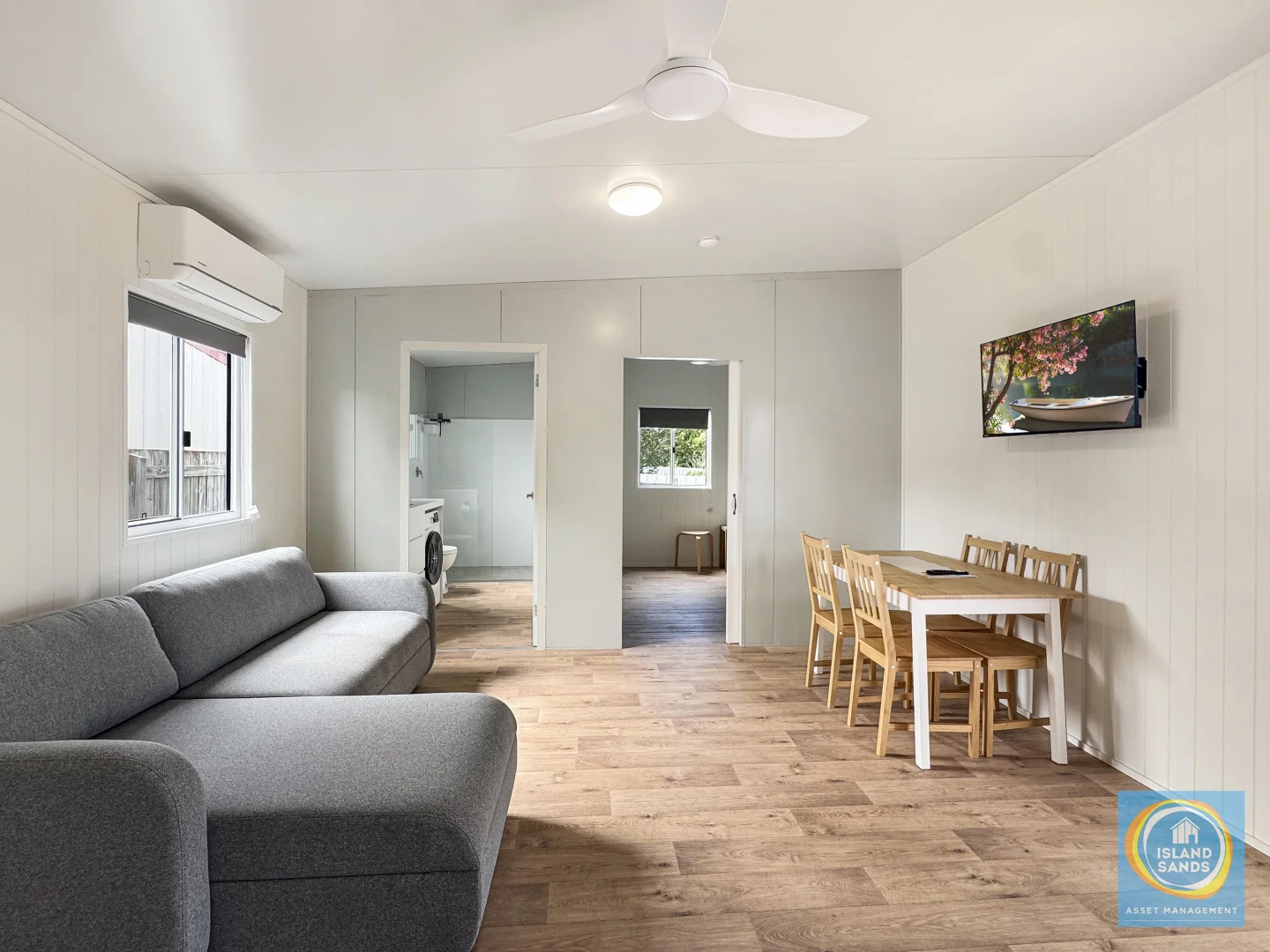 Additional image 4 of 13B Stasia Lane, South Gladstone QLD 4680