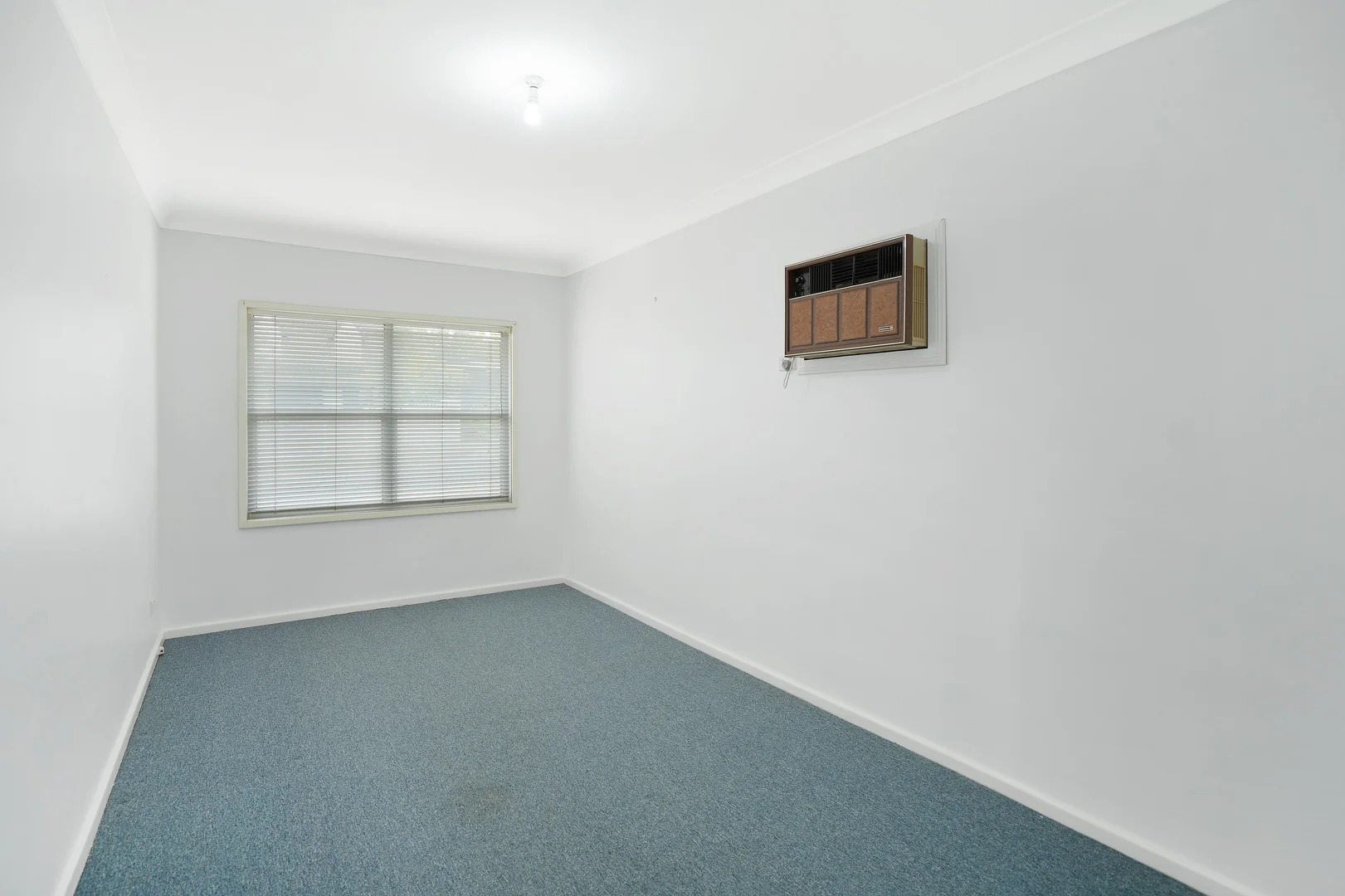 Additional image 9 of 4 Keepoch St, Rankin Park NSW 2287