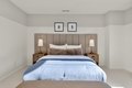 Additional image 30 of 29 Germain Way Unit 3, Norton, MA, 02766