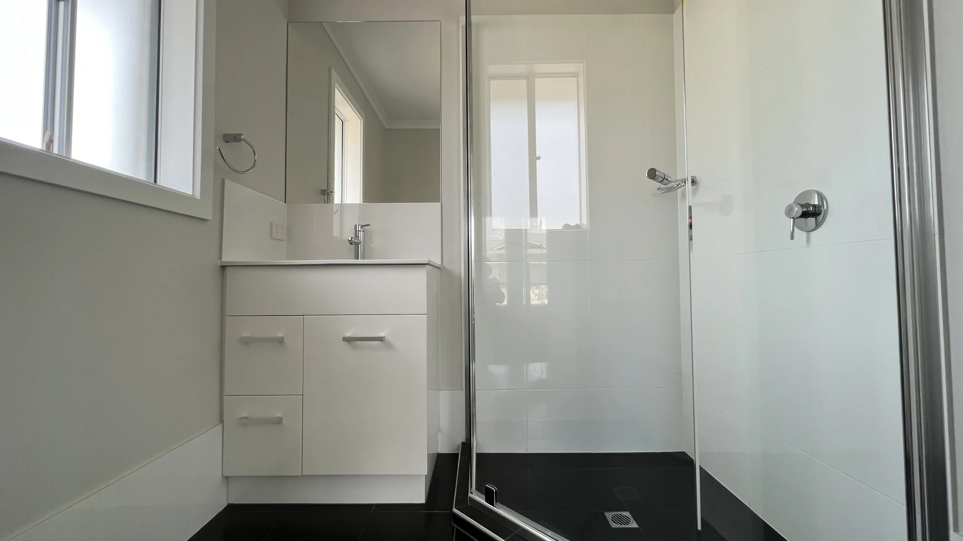 Additional image 3 of 37 Joy Place, Murray Bridge SA 5253
