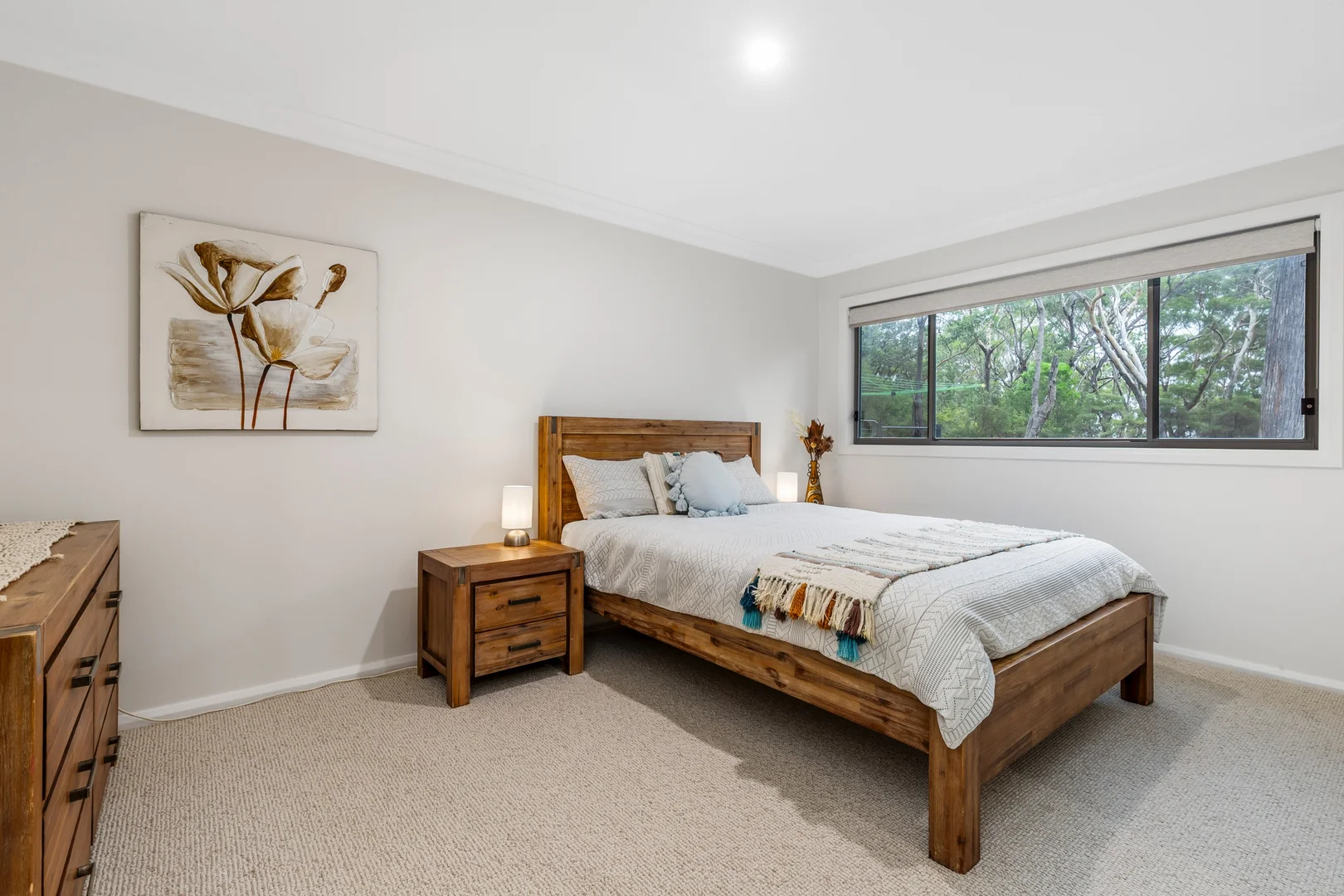 Additional image 11 of 32 Pindari Drive, Dunbogan NSW 2443
