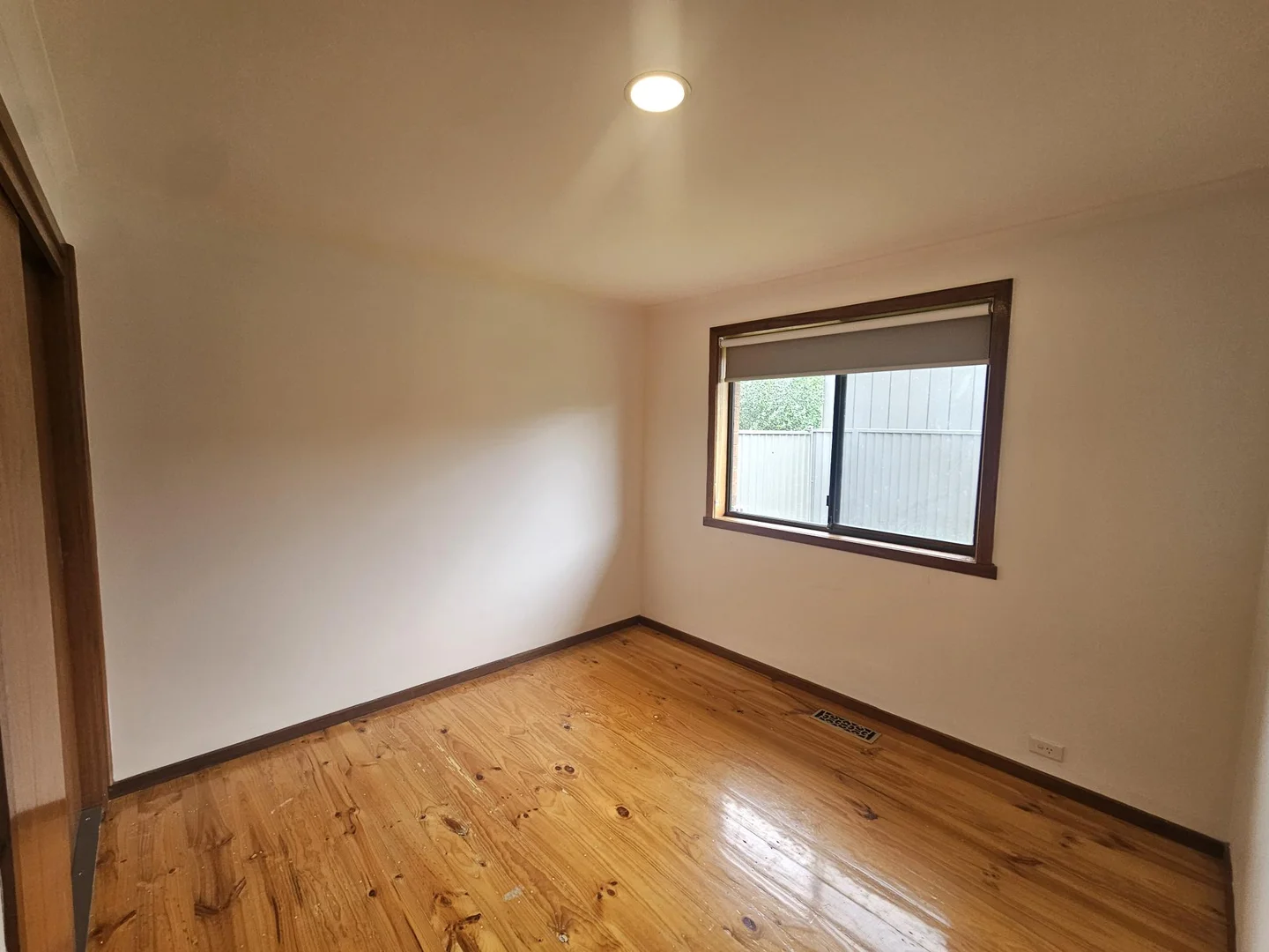 Additional image 10 of 96 Mitchell Crescent, Meadow Heights VIC 3048
