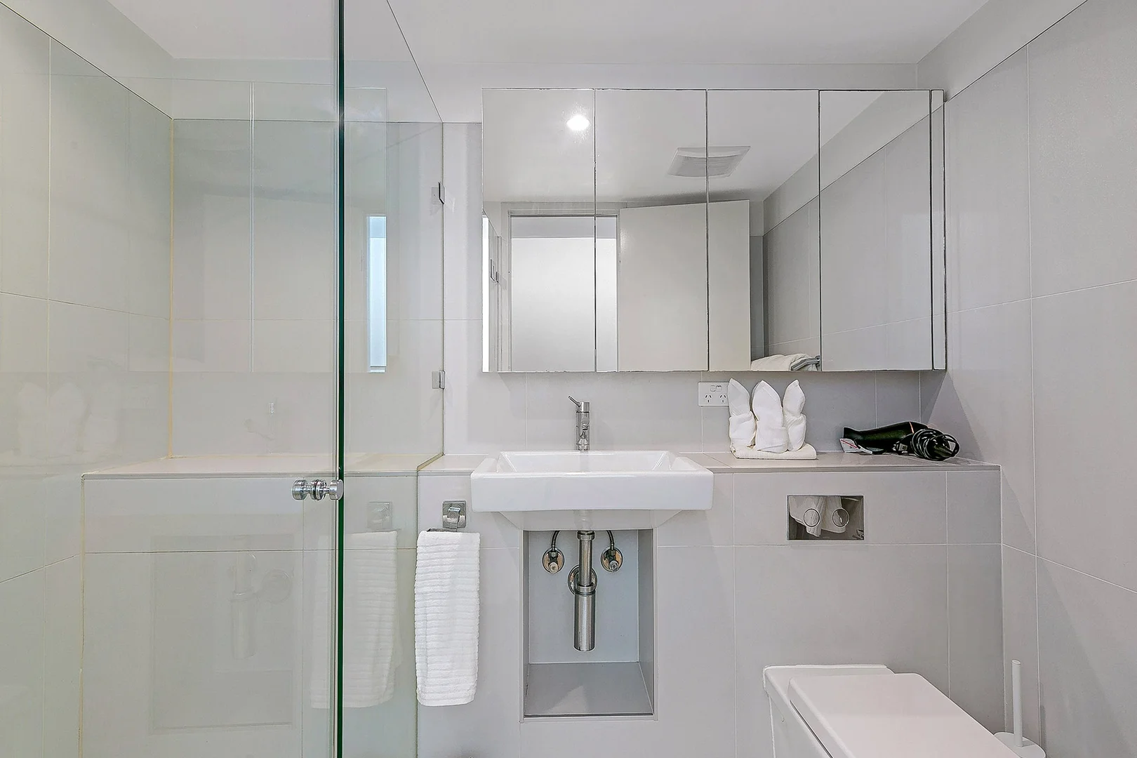 Additional image 9 of 2/130 Willoughby Road, Crows Nest NSW 2065