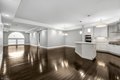 Additional image 5 of 40 W Park Plz Unit 213, Morristown, NJ, 07960