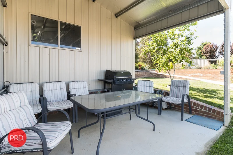 Additional image 20 of 29 McCusker Drive, Bungendore NSW 2621