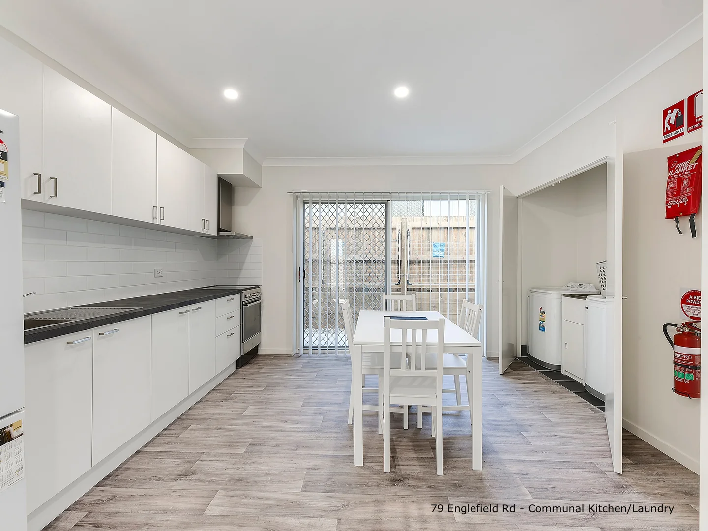 Additional image 2 of 79 Englefield Road, Oxley QLD 4075
