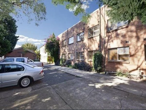 Additional image 11 of 20/33 Angelo Street, Burwood NSW 2134