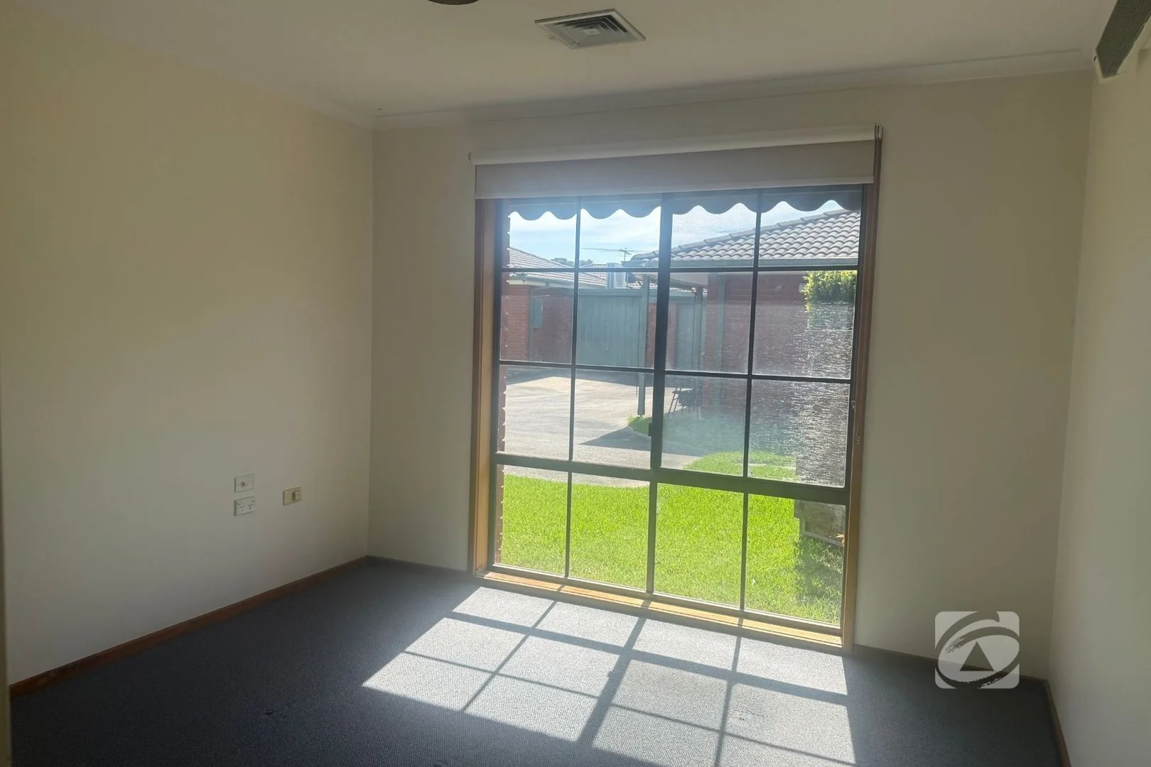 Additional image 7 of 5/60-64 Woods Street, Beaconsfield VIC 3807
