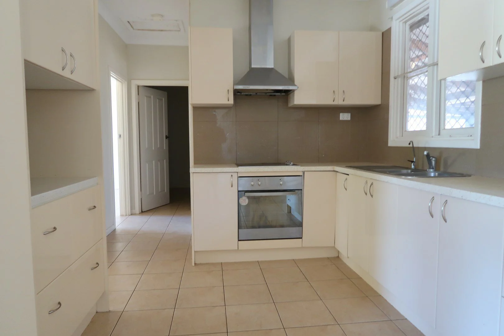 Additional image 5 of 6 Parker Street, South Hedland WA 6722