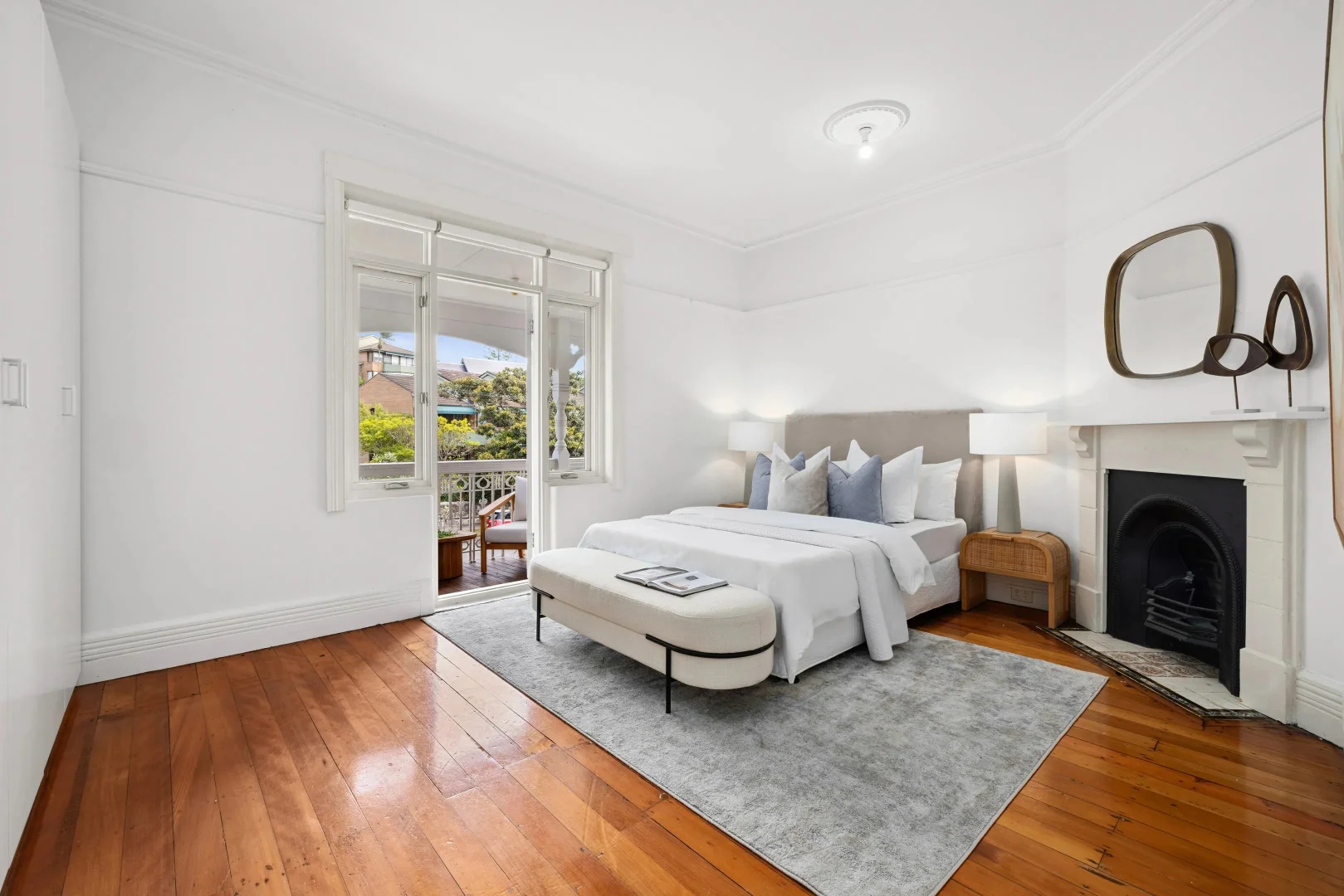 Additional image 6 of 5 Robertson Pl, Watsons Bay NSW 2030