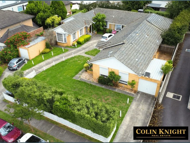 Additional image 12 of 3/17 Belmore Rd, Balwyn North VIC 3104