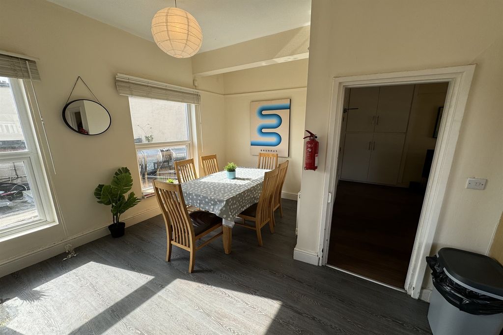 Additional image 3 of 1 bed flat to rentRms @ High Road, Beeston NG9
