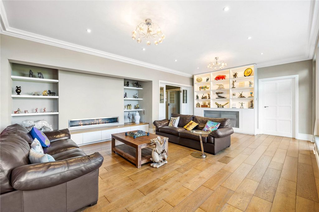 Additional image 27 of 7 bed detached house for saleWithdean Road, Brighton, East Sussex BN1