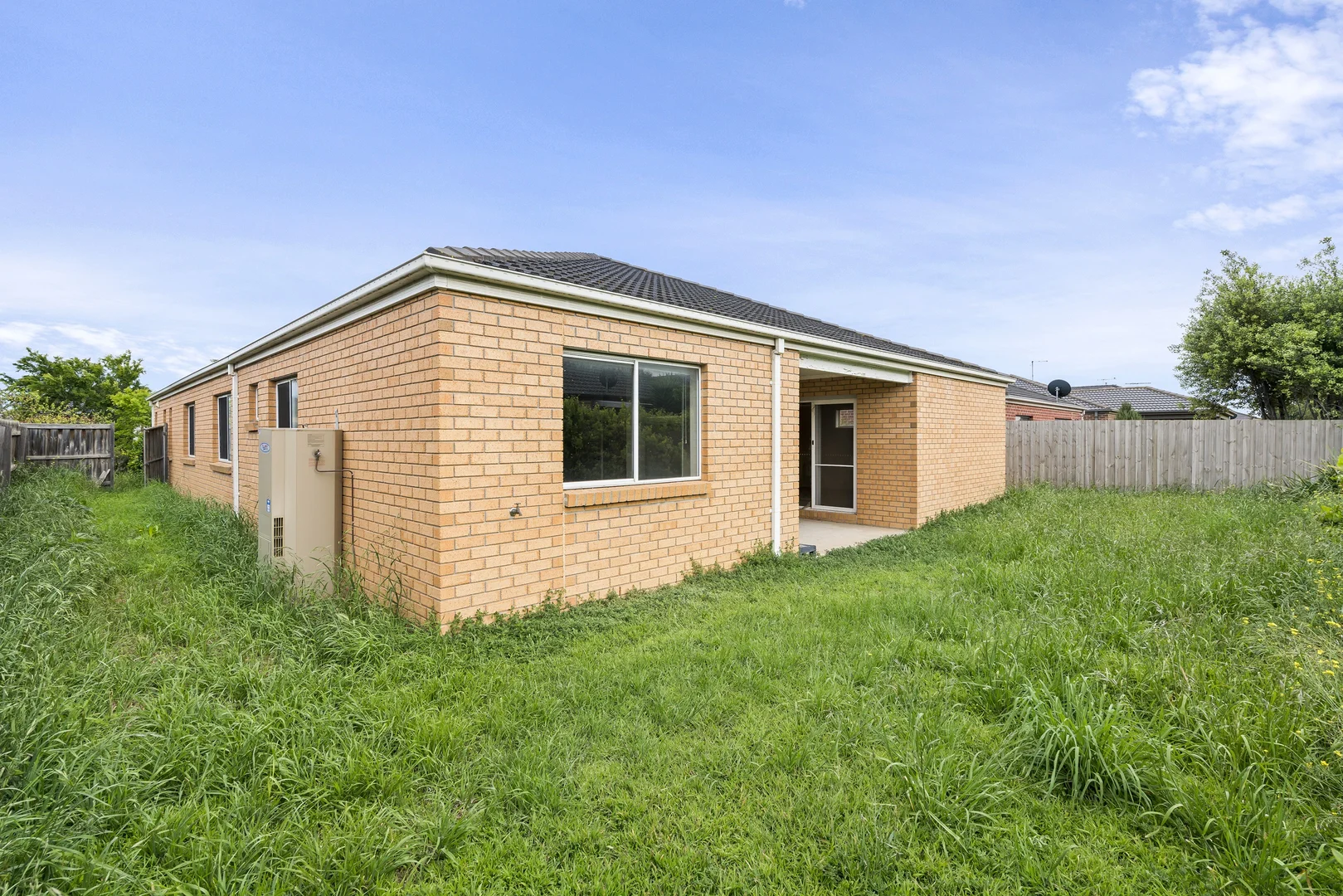 Additional image 8 of 23 Terrene Terrace, Point Cook VIC 3030