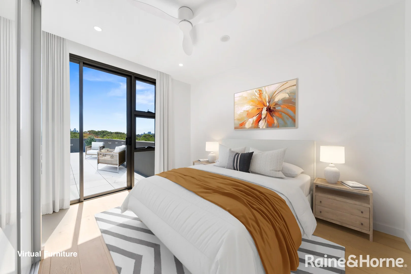 Additional image 6 of 301/515 Old South Head Road, Rose Bay NSW 2029