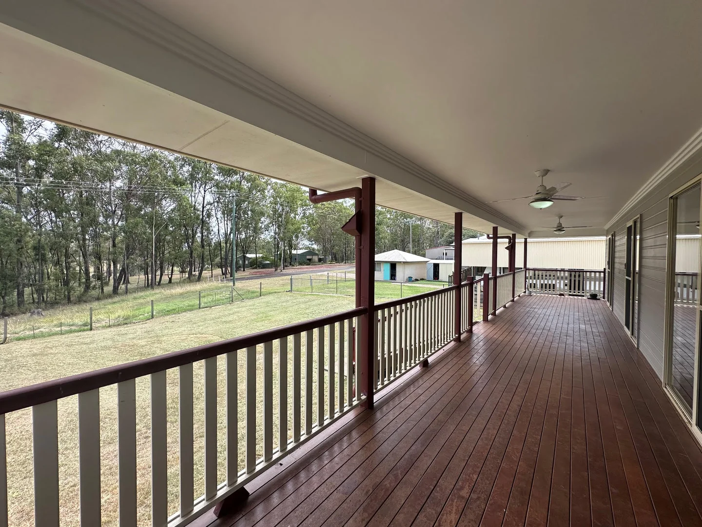 Additional image 18 of 8 SHORT STREET, Wondai QLD 4606